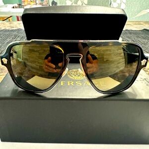 Sold!!! 100% authentic brand new